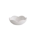 VIDA Amelia Mini Bowl White - Image 2