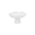 VIDA Amelia Small Pedestal White - Image 5