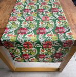 LINENS Laurent Runner Floral - Image 2