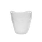 VIDA Nube Champagne Bucket White - Image 2