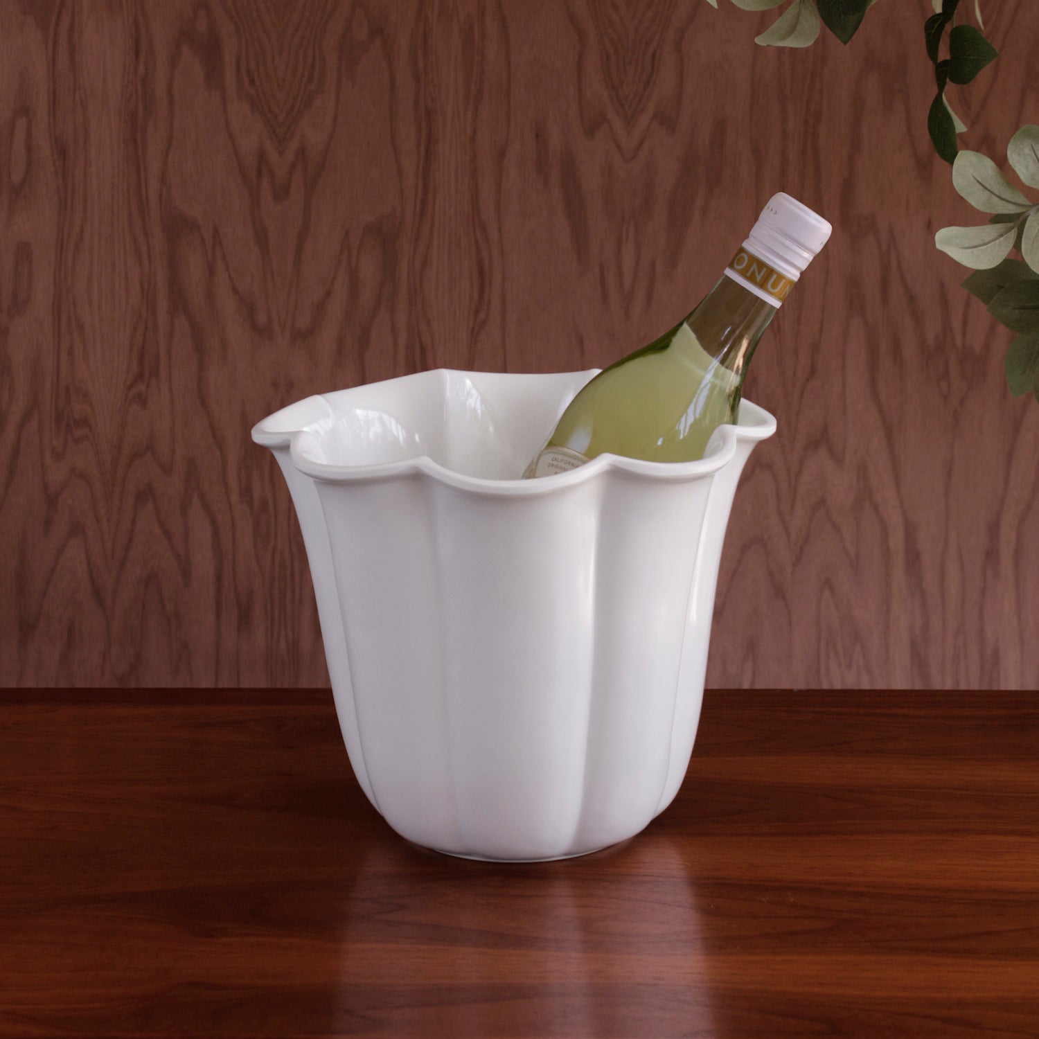 3266_e4cc63f7-aa50-44b8-9c4c-9775fd60d7ff VIDA Amelia Vase White - Image 1