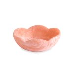 RESIN Amelia Mini Bowl (Peach)
