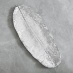 GARDEN Banana Leaf Extra Extra Large Platter