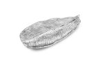 GARDEN Jungle Leaf Large Platter - Image 2