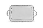 PEARL David Large Tray - Image 2