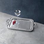 PEARL David Large Tray - Image 3