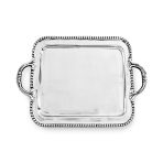 PEARL David Medium Tray - Image 2