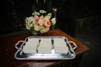 PEARL David Medium Tray - Image 3