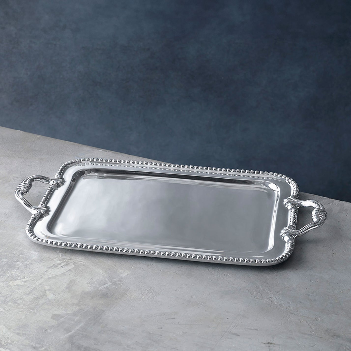 5818_be194b08-ecbd-4ef8-a2d4-b5d771f95c93 PEARL David Medium Tray - Image 1