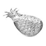 GARDEN Pineapple Chip & Dip - Image 3