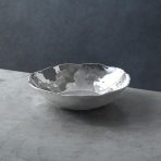 SOHO Organic Large Bowl - Image 3