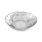 SOHO Organic Large Bowl - Image 2