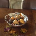 SOHO Organic Large Bowl - Image 9