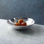 SOHO Organic Large Bowl - Image 7