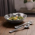SOHO Organic Large Bowl - Image 11