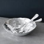 SOHO Organic Large Bowl