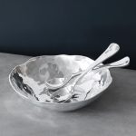 SOHO Organic Large Bowl