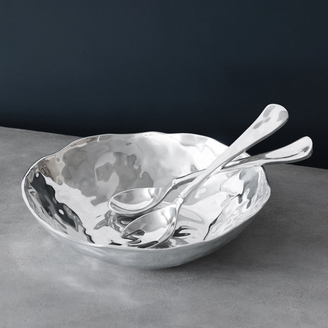 5927_5_-2 SOHO Organic Large Bowl - Image 1