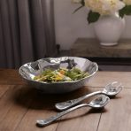 SOHO Organic Large Bowl - Image 5