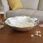SOHO Organic Large Bowl - Image 6