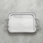 PEARL David Small Tray