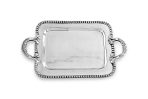 PEARL David Small Tray - Image 2