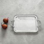 PEARL David Small Tray - Image 3