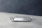 PEARL David Small Tray - Image 4