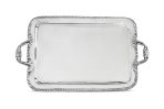 PEARL David Extra Large Tray - Image 2