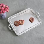 PEARL David Extra Large Tray - Image 3