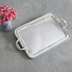 PEARL David Extra Large Tray - Image 4