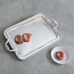 PEARL David Extra Large Tray - Image 5