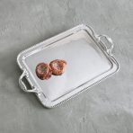 PEARL David Extra Large Tray - Image 6