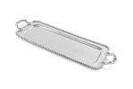 PEARL David Long Rectangular Tray - Image 2