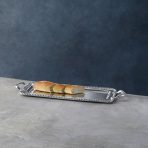 PEARL David Long Rectangular Tray - Image 3