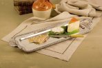 PEARL David Long Rectangular Tray - Image 4