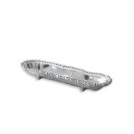ORGANIC PEARL Cracker Tray - Image 2