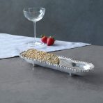 ORGANIC PEARL Cracker Tray - Image 6