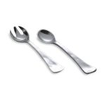 SOHO Large Salad Servers - Image 2