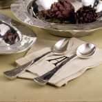 SOHO Large Salad Servers - Image 3