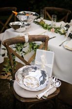 SOHO Large Salad Servers - Image 4