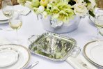 PEARL David Medium Square Tray - Image 3