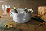 SOHO Large Ice Bucket with Handles - Image 7