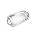 WESTERN Antler Large Rectangular Tray - Image 2