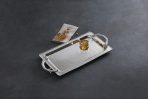 WESTERN Antler Large Rectangular Tray - Image 3