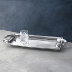 WESTERN Antler Large Rectangular Tray - Image 6