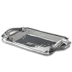 WESTERN Antler Medium Rectangular Tray - Image 2