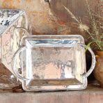 WESTERN Antler Medium Rectangular Tray - Image 6