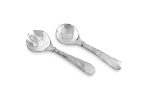 SOHO Small Salad Servers - Image 2