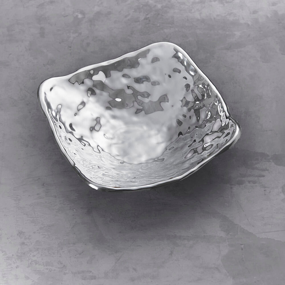 6085 SOHO Jena Medium Bowl - Image 1